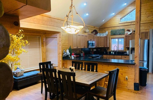 Pagosa Springs House | Last-Minute Summer Escape! Book an August Stay by 7/31 for 15% Off