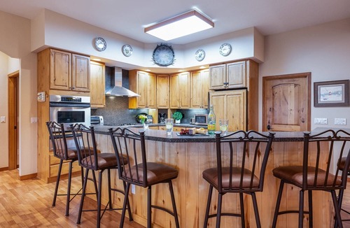 Pagosa Springs House | Last-Minute Summer Escape! Book an August Stay by 7/31 for 15% Off