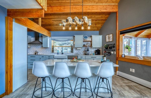 Pagosa Highlands House | Last-Minute Summer Escape! Book an August Stay by 7/31 for 15% Off