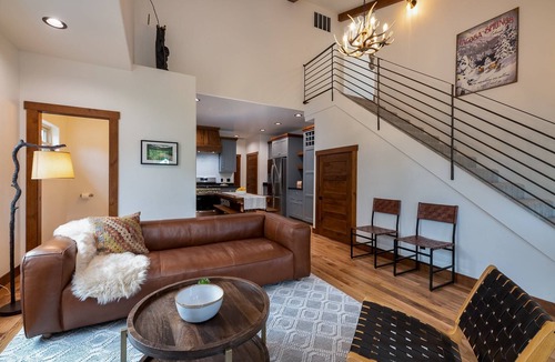 Pagosa Springs House | Last-Minute Summer Escape! Book an August Stay by 7/31 for 15% Off