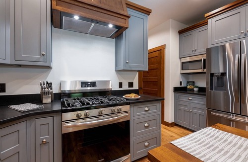 Pagosa Springs House | Last-Minute Summer Escape! Book an August Stay by 7/31 for 15% Off