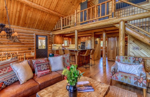 Pagosa Springs Cabin | Last-Minute Summer Escape! Book an August Stay by 7/31 for 15% Off