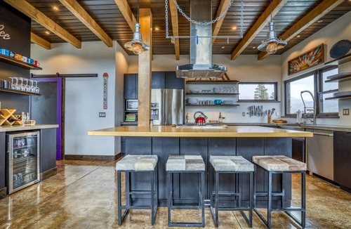 Pagosa Springs House | Last-Minute Summer Escape! Book an August Stay by 7/31 for 15% Off