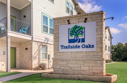 Leander Apartment | Leander Getaway – Near Austin