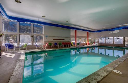 Lakeside Village Apartment | Lenawee #1726