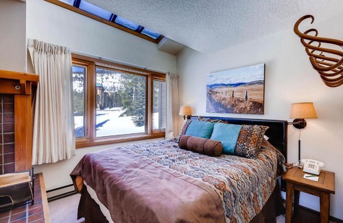 Lakeside Village Apartment | Lenawee 1747