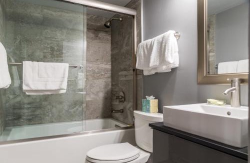Vail Apartment | Lionshead Arcade by Vail Realty
