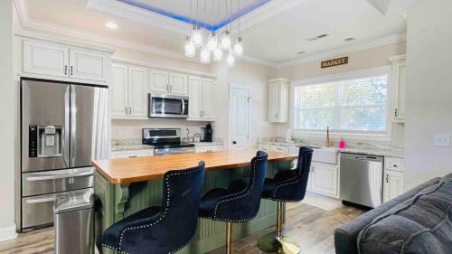 Little River House | Little River Beautiful new Amazing house