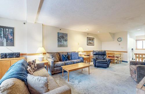Sunday River Area House | Locke Mountain A6