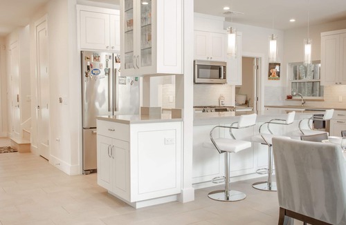Zilker House | Luxury home w pool near downtown, ideal for ACL & SXSW