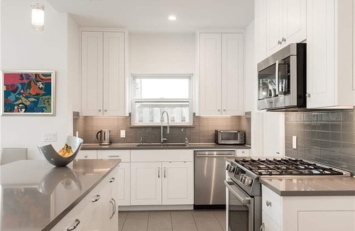 Zilker House | Luxury home w pool near downtown, ideal for ACL & SXSW