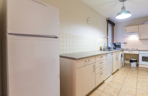 Ontex House | Maison Rouchon - Cinnamon