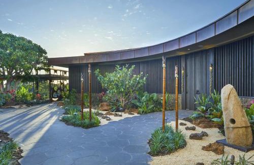 Kamuela Resort | Mauna Kea Beach Hotel, Autograph Collection