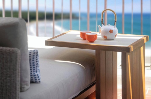 Kamuela Resort | Mauna Kea Beach Hotel, Autograph Collection