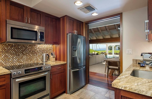 Kamuela Resort | Mauna Lani, Auberge Collection