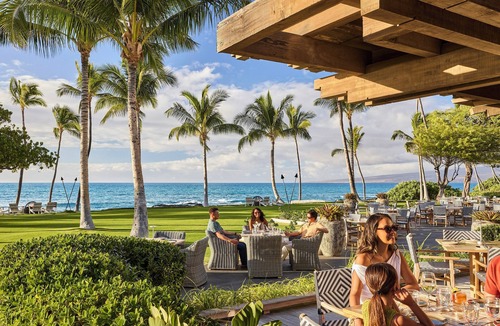 Kamuela Resort | Mauna Lani, Auberge Collection