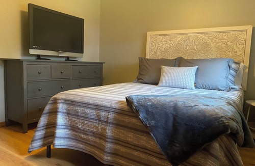 Mendenhall Valley House | Mendenhall Valley Home - CBJ 1000109