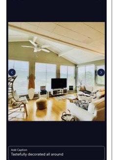 Rio Robles Villa | Million Dollar Lake Views On Lake Austin Mins to DT
