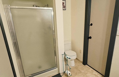 Richmond Hill Corridor Other | Mini Moo Mountain Retreat – Stay with the Minis!
