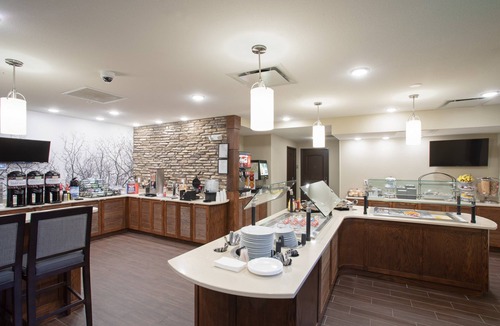 Littleton Apartment | Mobility-Accessible 1BR w/Free Breakfast