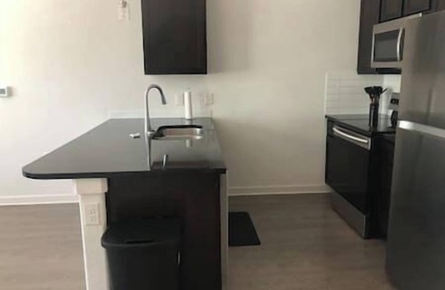 Leander Apartment | Modern Leander Getaway Near Shop