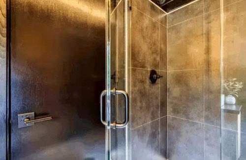 Pagosa Springs House | Modern Ranch Bunkhouse Retreat with Stargazing Views, Rustic Comfort & Farm Experience near Pagosa Springs, Colorado