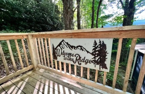 Mill Ridge House | Mogul Ridge-Sugar & Beech Mtn. Seven Devils Boone!