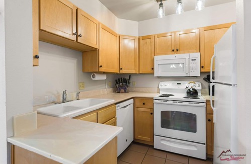 Durango - Purgatory House | Monthly Discount, Hot Springs Near, Animas Valley!