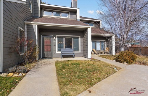 Durango - Purgatory House | Monthly Discount, Hot Springs Near, Animas Valley!