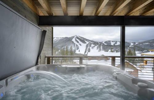 Winter Park House | Mountain Home w/Hot Tub, Near WP Resort!