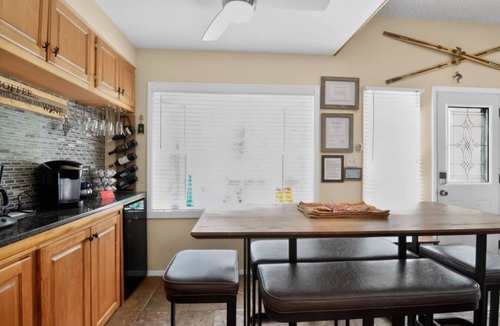Georgetown House | Mountain Retreat | Hot Tub | Ski & Hike