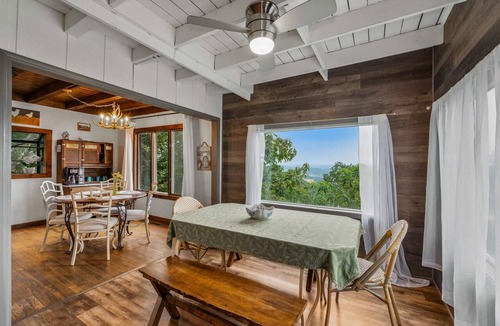 Mentone House | Mountain Retreat! Ruby's Roost Home & Loft