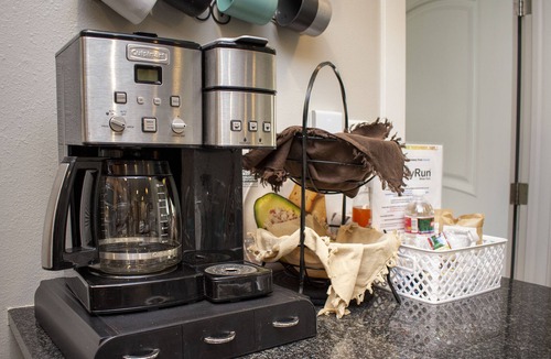 Winter Park Condo | Mountain Stay | Cozy Corner Patio