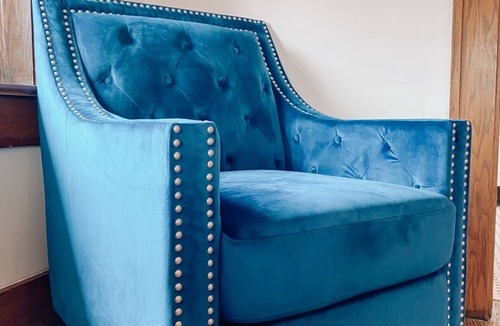 Peru Apartment | Mugivan Manor Studio Apartment