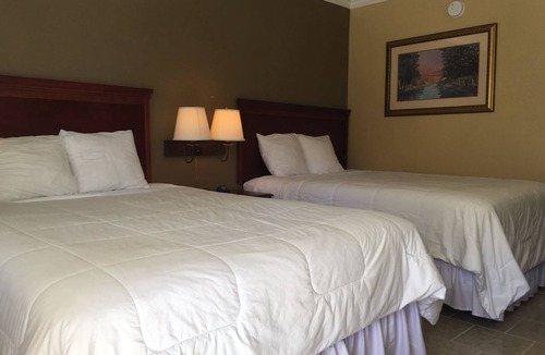 Murphy Hotel | Murphy Motel