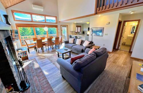 Carroll House | MWP29