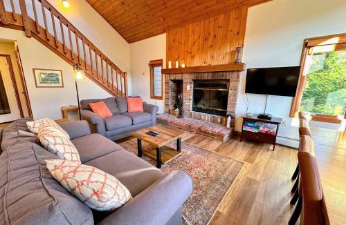 Carroll House | MWP29