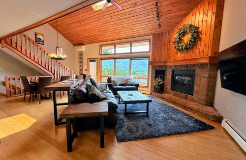Carroll House | MWP35