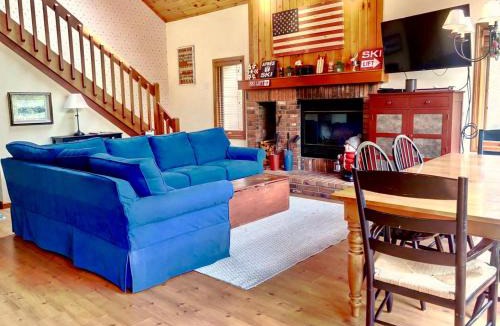Carroll House | MWP62