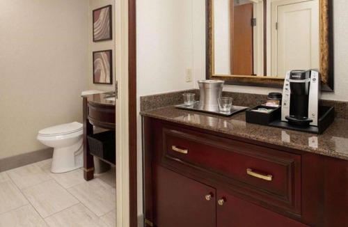 Wilburton House | Near downtown Bellevue, outside Seattle