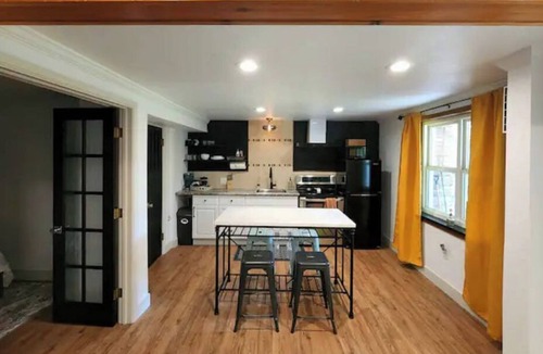 Bel Aire House | Near Red Rocks & Trails Private Luxury Home