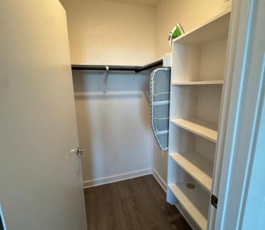Leander Apartment | New 1BR Apt leander tx