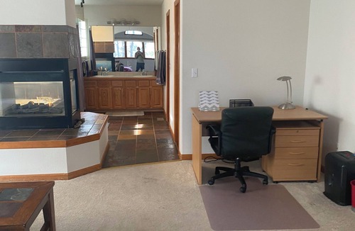 Northridge House | ~NEW LISTING~ Spacious 4-bedroom house. Highlands Ranch-VIEW of Greenbelt.