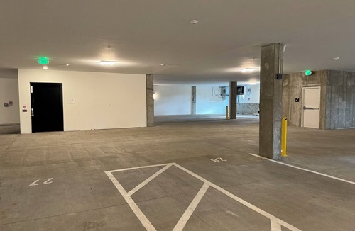 Winter Park Condo | New Luxury 3-bedroom Condo, Winter Park, CO