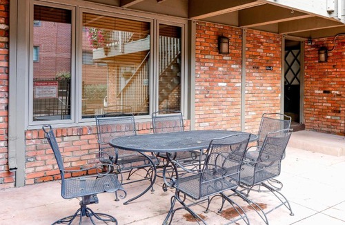 Aspen Hotel | Newly Renovated Condo with Hot Tub - Excellent Downtown Aspen Location