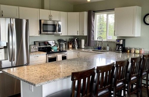 Healy Cottage | Now taking reservations for 2026-2027 season at " The Cottage at Dry Creek" #1