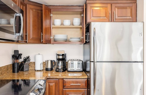 Waikiki Condo | Ocean-Lagoon & Fireworks Views at the Ilikai Hotel w/Spectacular Amenities