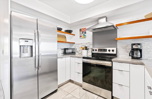 Waikoloa Village House | Ocean Views! Includes Beach Gear. Greens at Waikoloa Village K208