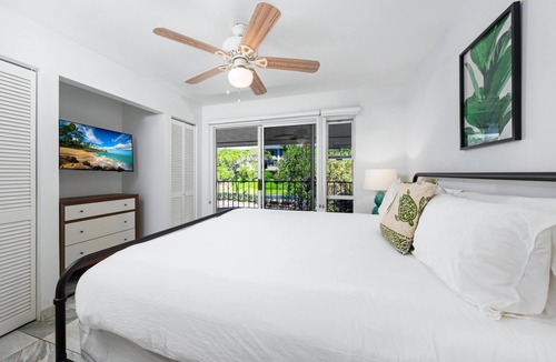 Waikoloa Village House | Ocean Views! Includes Beach Gear. Greens at Waikoloa Village K208