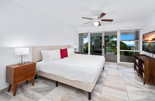 Waikoloa Village House | Ocean Views! Includes Beach Gear. Greens at Waikoloa Village K208